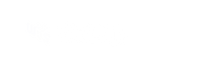 Next.js